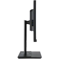 Монитор Acer B276HULE фото 3